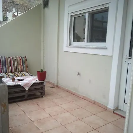 For Holiday Villa Chalkís
