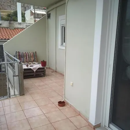 For Holiday Villa Chalkida