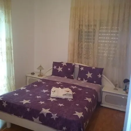 For Holiday Villa *